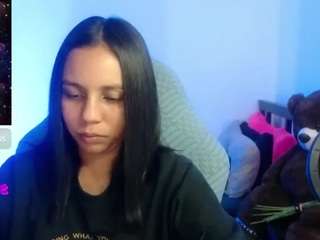 aslyandrea