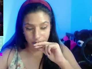 aslyandrea