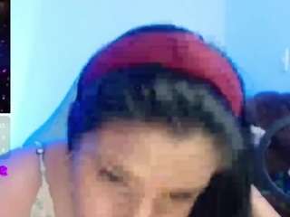 aslyandrea