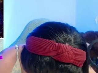 aslyandrea