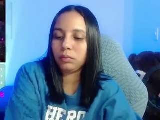 aslyandrea