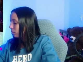 aslyandrea