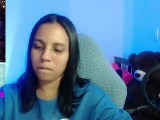 aslyandrea
