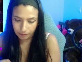 aslyandrea