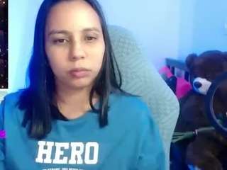 aslyandrea