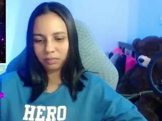 aslyandrea