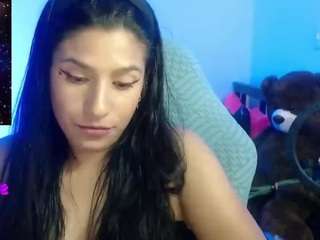 aslyandrea