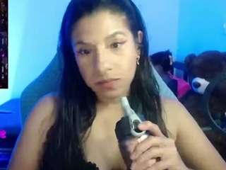 aslyandrea