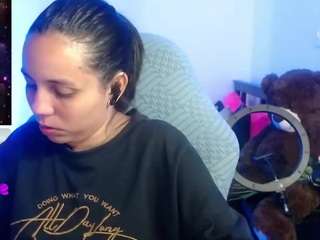 aslyandrea