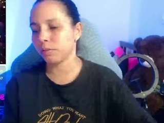 aslyandrea