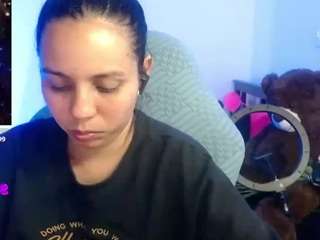 aslyandrea