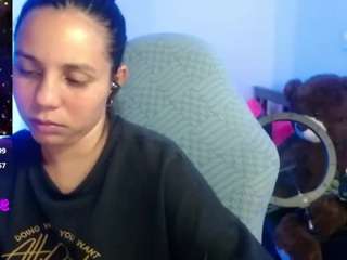 aslyandrea