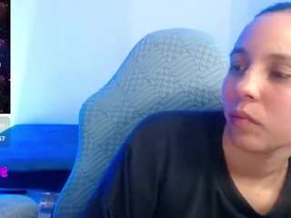 aslyandrea