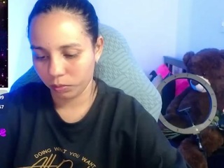 aslyandrea
