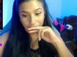 aslyandrea