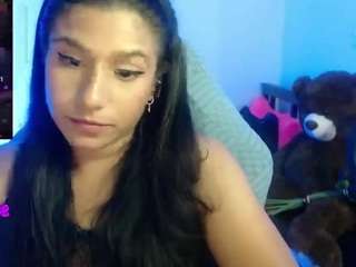 aslyandrea
