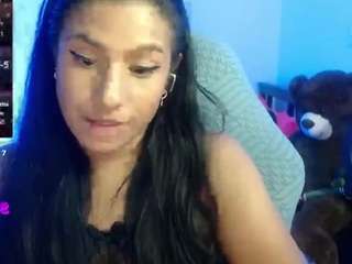 aslyandrea