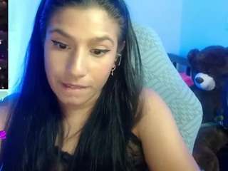 aslyandrea