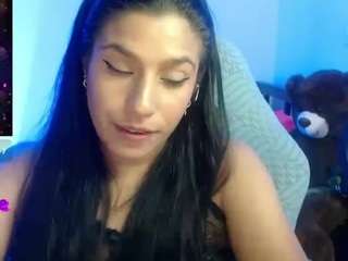 aslyandrea