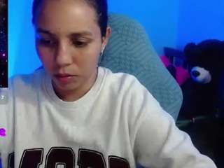 aslyandrea