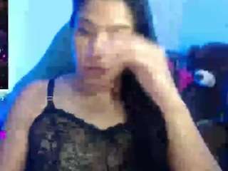 aslyandrea