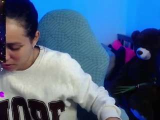 aslyandrea
