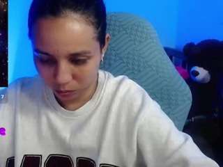 aslyandrea
