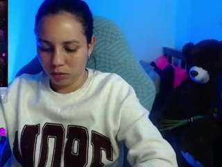 aslyandrea