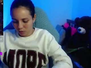 aslyandrea