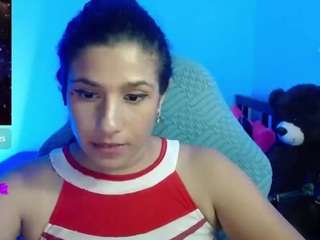 aslyandrea