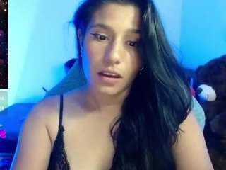 aslyandrea