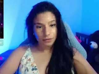aslyandrea