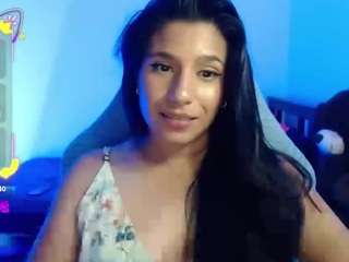 aslyandrea