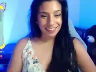 aslyandrea
