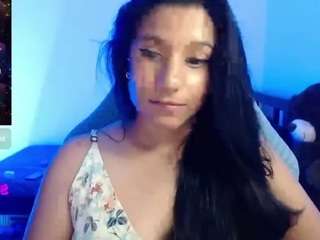 aslyandrea
