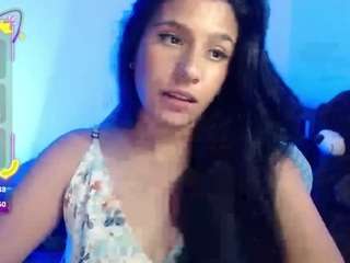 aslyandrea