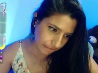 aslyandrea