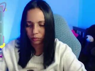aslyandrea