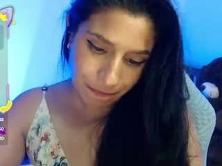 aslyandrea