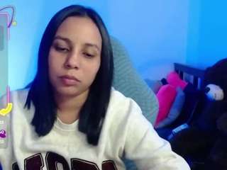 aslyandrea