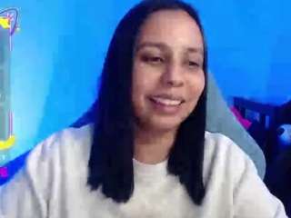 aslyandrea