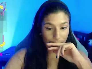 aslyandrea