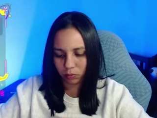 aslyandrea