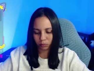aslyandrea