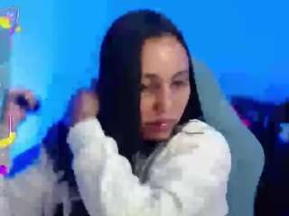 aslyandrea
