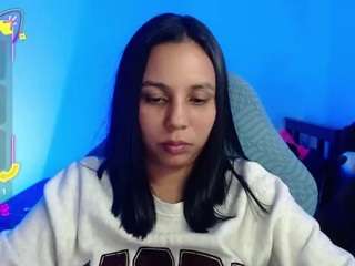 aslyandrea