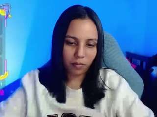 aslyandrea