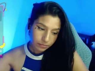 aslyandrea