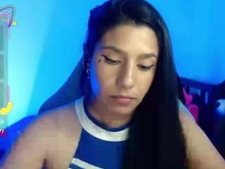 aslyandrea