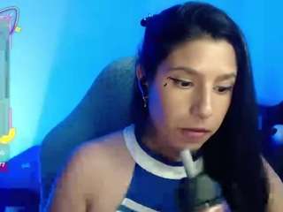 aslyandrea